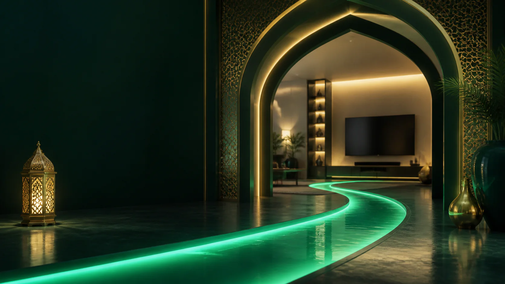 عن متجر Saudi IPTV Online للاشتراكات